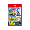 Super Mario Bros. Wonder  - Nintendo Switch 2