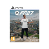 EA Sports FC 27 - PS5