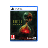 Until Dawn 2 - PS5