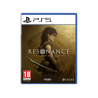 Resonance: A Plague Tale Legacy - PS5