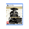 Ghost of Yotei - Complete Edition - PS5