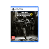 Call of Duty: Modern Warfare 4 - PS5