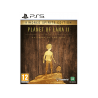 Planet of Lana II: Children of the Leaf - Kindred Spirits Edition - PS5