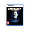 Halloween: The Game - PS5