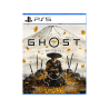 Ghost of Yōtei - PS5