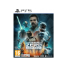 Star Wars Zero Company - PS5