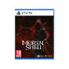 Mortal Shell 2 - PS5