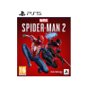 Marvel's Spider-Man 2 PS5