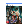 Devil May Cry 5 Special Edition - PS5