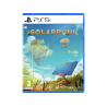 Solarpunk - PS5