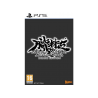 Muramasa: Revenant Blades - Deluxe Edition - PS5