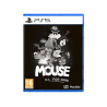 Mouse P.I. For Hire PS5