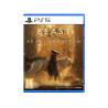 Beast of Reincarnation - PS5