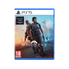Mindseye - PS5