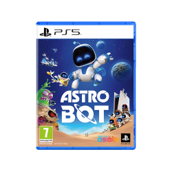 AstroBot - PS5