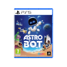 AstroBot - PS5