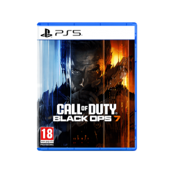 Call of Duty: Black Ops 7 - PS5
