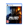 Call of Duty: Black Ops 7 - PS5