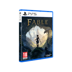 Fable - PS5