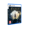 Fable - PS5