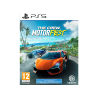 The Crew Motorfest - PS5