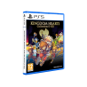 Kingdom Hearts Collection (I - III) - PS5