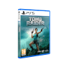 Tomb Raider: Legacy of Atlantis - Day One Edition - PS5