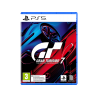 Gran Turismo 7 - PS5
