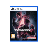 Tekken 8 - PS5