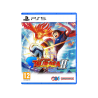 Captain Tsubasa 2: World Fighters - PS5
