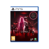 Luna Abyss - Adrift Edition - PS5