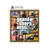 Grand Theft Auto V - PS5