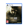 Resident Evil Village Gold Edition - PS5