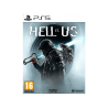 Hell is Us - PS5