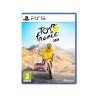 Tour de France 2026 - PS5