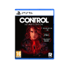 Control - Ultimate Edition - PS5