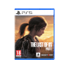 The Last Of Us Part.1 - PS5