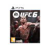 UFC 6 - PS5