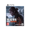 The Last of Us Part II Remastered - PS5