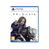 Pragmata - PS5