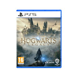 Hogwarts Legacy - PS5