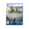 Hogwarts Legacy - PS5