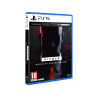 HITMAN - World of Assasination PS5