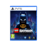 Lego Batman: Legacy of the Dark Knight - PS5