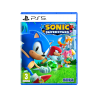 Sonic Superstars - PS5