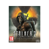 S.T.A.L.K.E.R. 2: Heart of Chernobyl - PS5