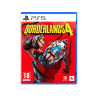 Borderlands 4 - PS5