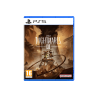 Little Nightmares III - PS5