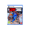 NBA 2K26 - PS5