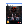 Fatal Frame II: Crimson Butterfly Remake - PS5